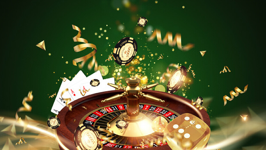 Roulette and things you should know