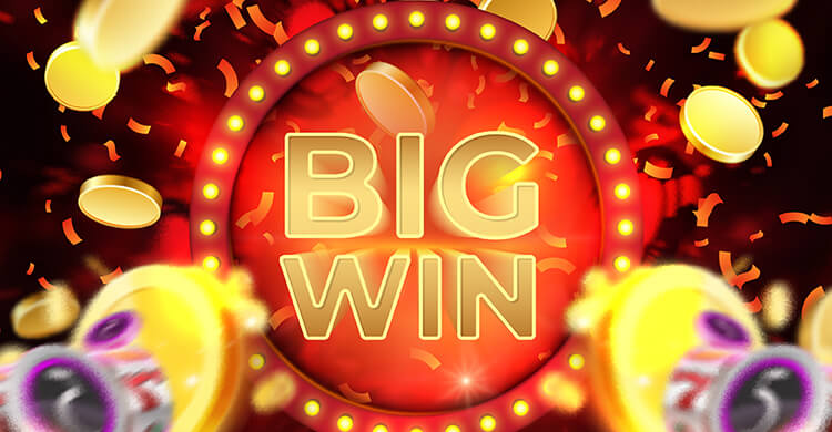 Play online slots with Shangri La to get jackpot